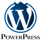 Series and Programs – The Webcast Beacon